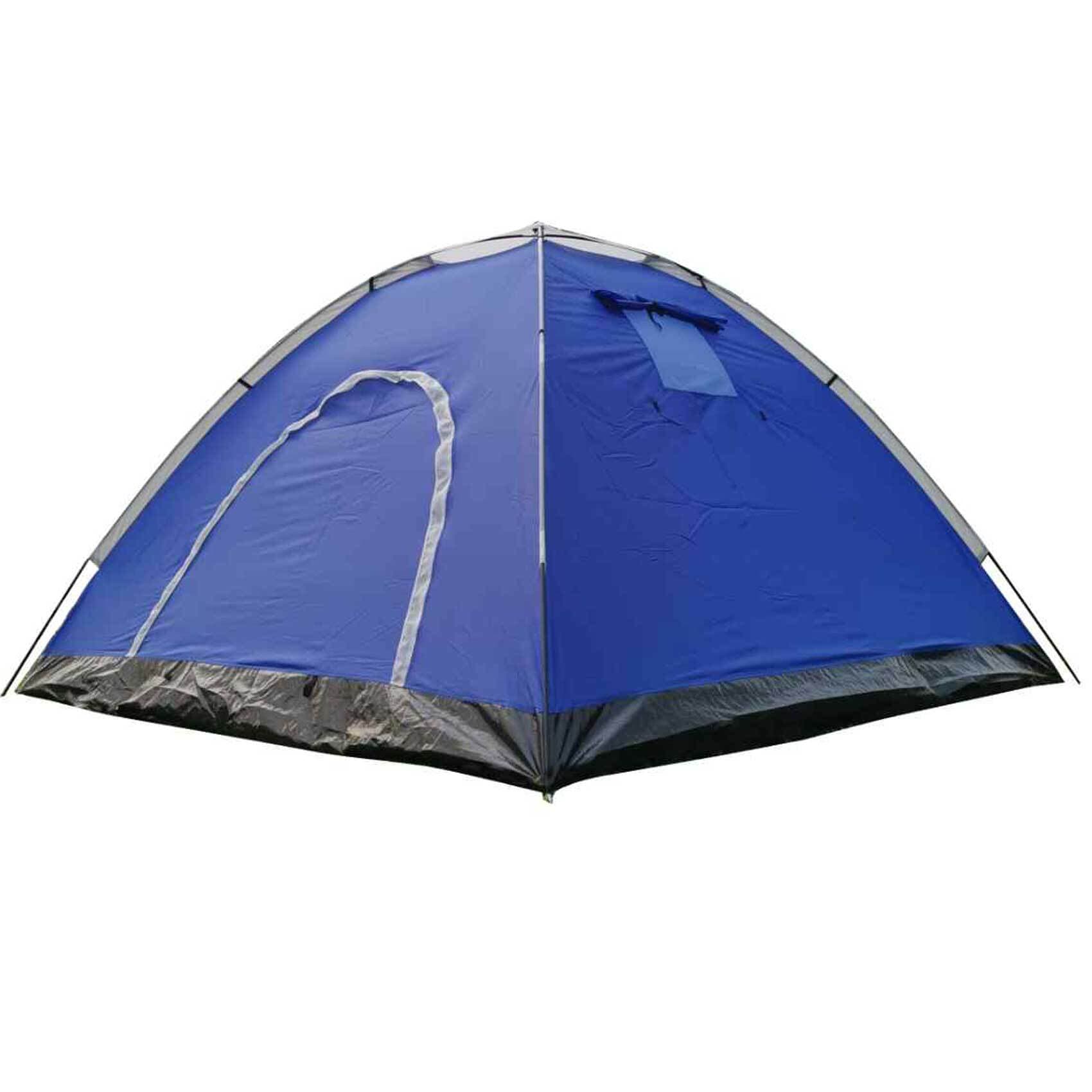 Cheapest place outlet to buy tents