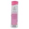 Yardley London English Rose Refreshing Body Spray Pink 200ml