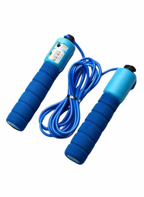 Buy skipping rope clearance online