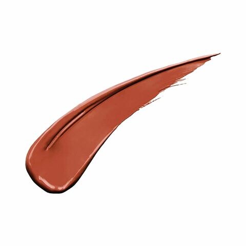 Milani Amore Satin Matte Lip Cream Velvet 6.5ml