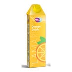 Buy Lamar Orange Drink - 1 Liter in Egypt