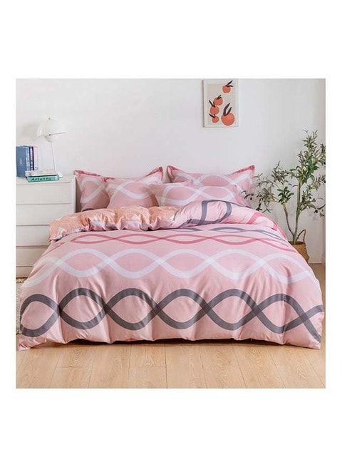 King size duvet store in cm