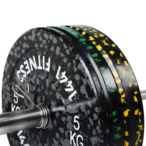 Rogue europe bumper plates hot sale