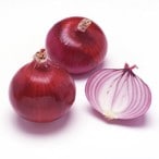 Buy Onion Red Foam - 1Kg in Egypt