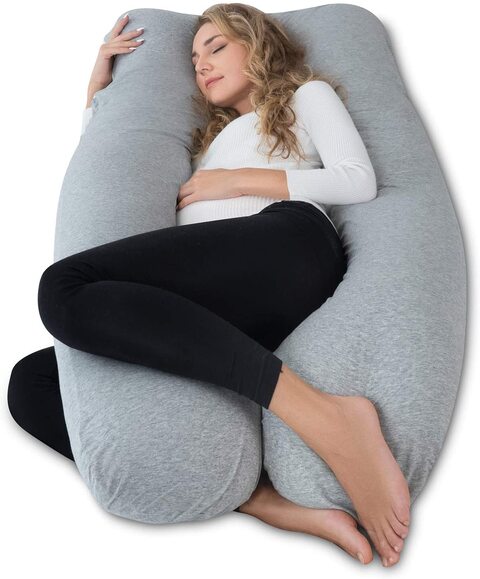 Pregnancy body pillow in 2024 stores