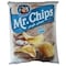 Mr.Chips Potato Salt Flavor 150 Gram