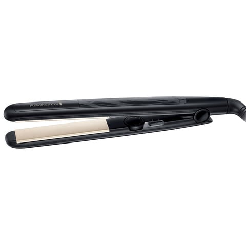 Remington Hair Straightner RES3500 Black