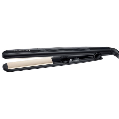 Buy hair clearance straightener