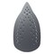 Philips Iron Gc1742 Steam Red
