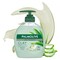 Palmolive Natural Liquid Hand Soap Spa Therapy Clay with Aloe Vera Extract 300ml