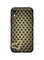 Theodor - Protective Case Cover For Apple iPhone XR Cloth Stappers