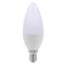 ICC BULB AC85-265V 5W