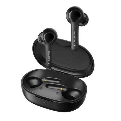 Anker bluetooth 2025 earphones price