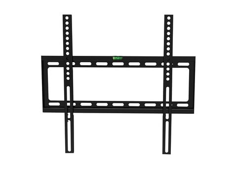 Fixed Wall Mount for 32-60 Inch Screen - SH45F