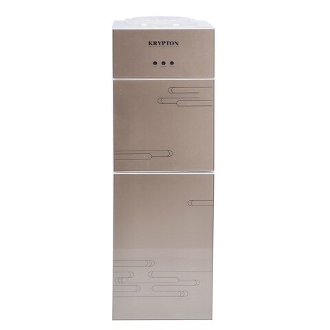 Hot water dispenser for hot sale office