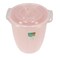 Appollo Opal Storage Container Large