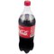 Coca Cola 1.5litre
