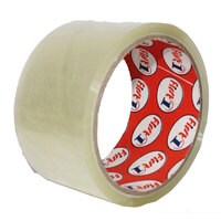 Scotch® Universal Carpet Tape, 4201 NIU, 50 mm x 7 m