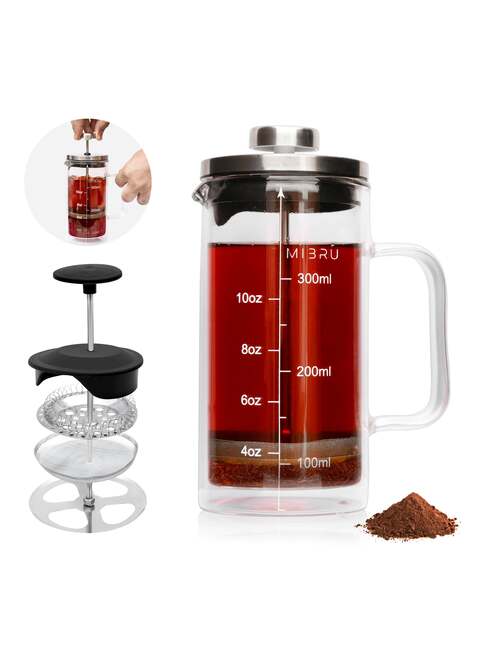 Buy cafetiere outlet