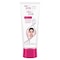 Fair &amp; Lovely Face Cream with VitaGlow Advanced Multi Vitamin for Glowing Skin 100g