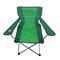 Procamp Camping Chair Folding
