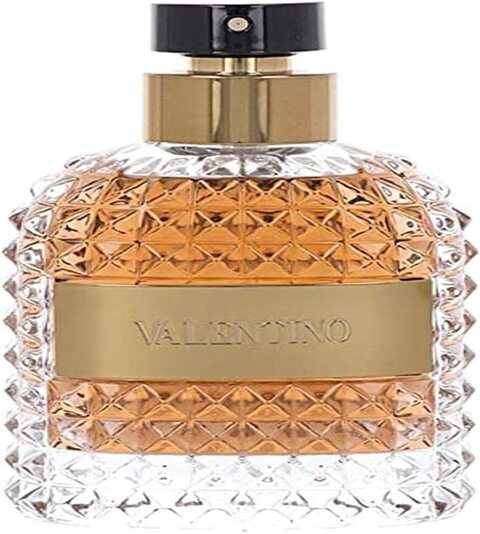 Valentino uomo 150 on sale ml