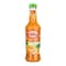 Vitrac Apricot Syrup - 650 ml