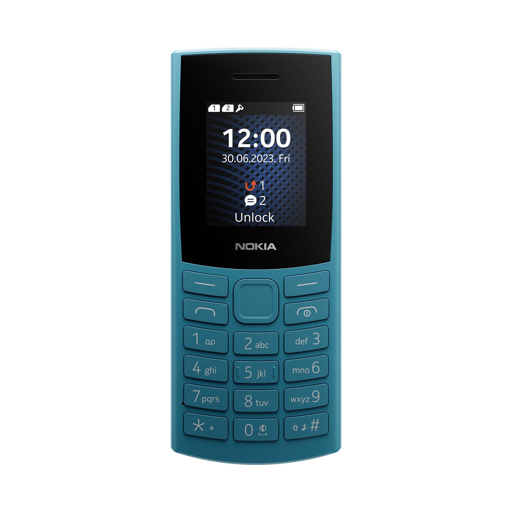 nokia 1700