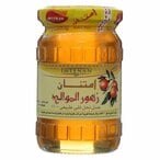 اشتري عسل موالح إمتنان - 250جم في مصر