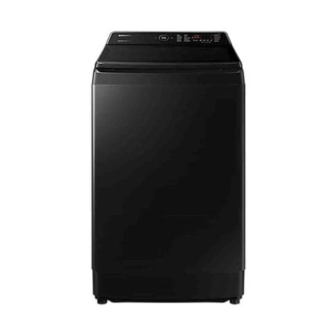 Samsung Washer WA13CG5745BVSG 13Kg (Plus Extra Supplier&#39;S Delivery Charge Outside Doha)