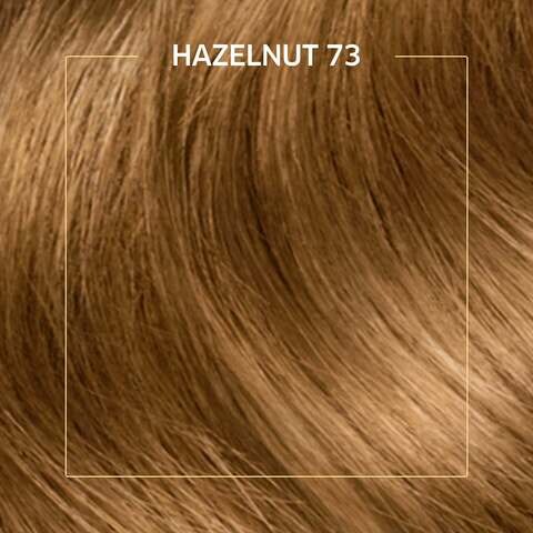 Buy Wella Koleston Hair Colour Kit 7/3 Hazelnut 142ml Online - Shop Beauty  & Personal Care on Carrefour UAE