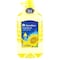 Carrefour Sunflower Oil 5 Liter