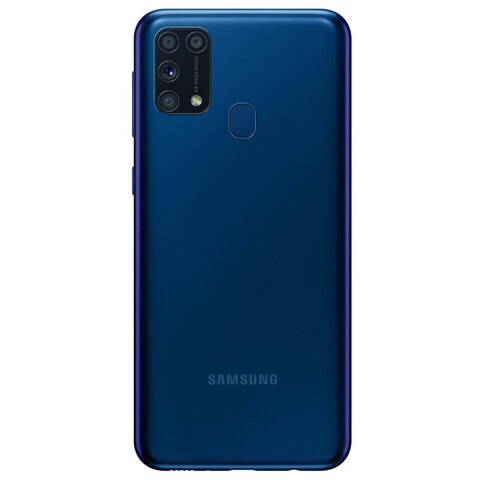 m31 samsung online buy