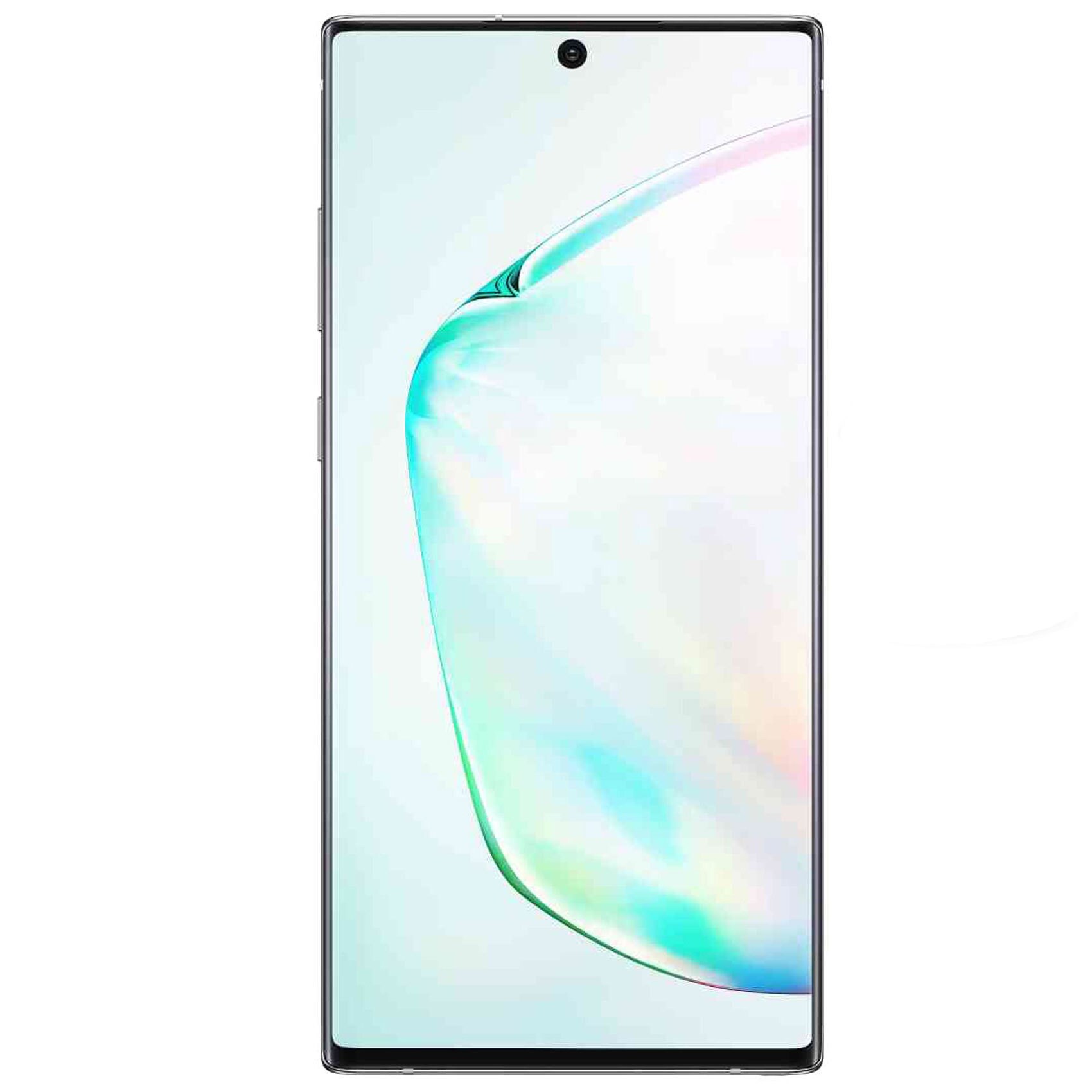 samsung galaxy note 10 plus 5g n976q