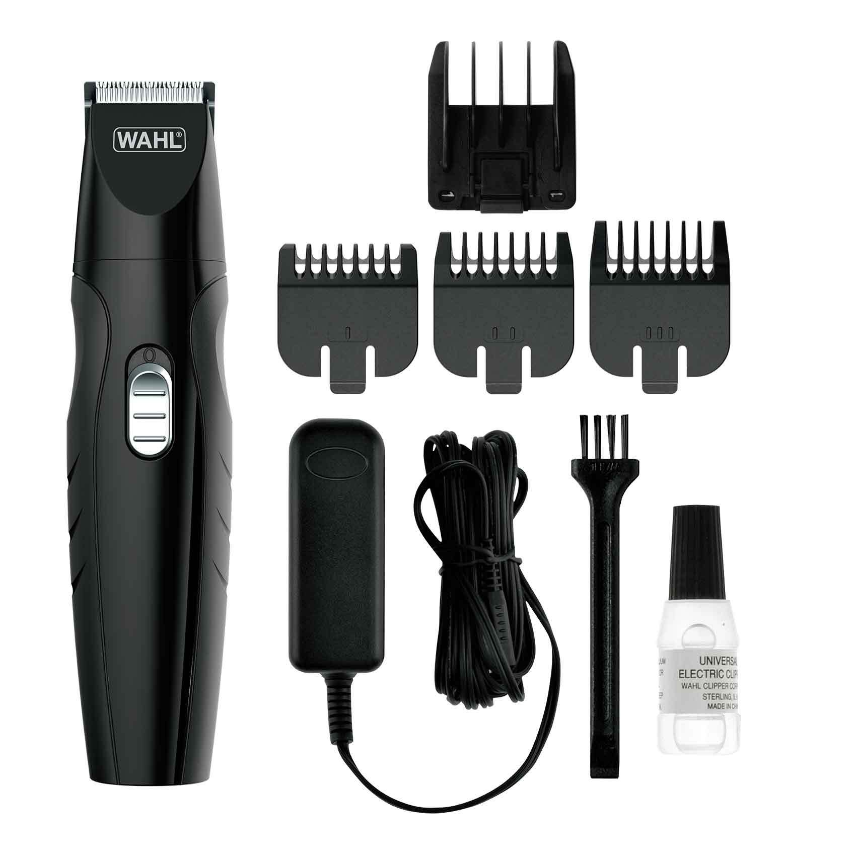 Buy WAHL Online Shop on Carrefour Qatar