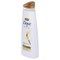 Dove Nourishing Oil Care Shampoo 360ml