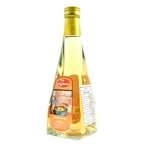 Buy Somayeh Apple Vinegar 300g in Kuwait