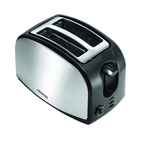 Kenwood 2 Slice Toaster TCM01