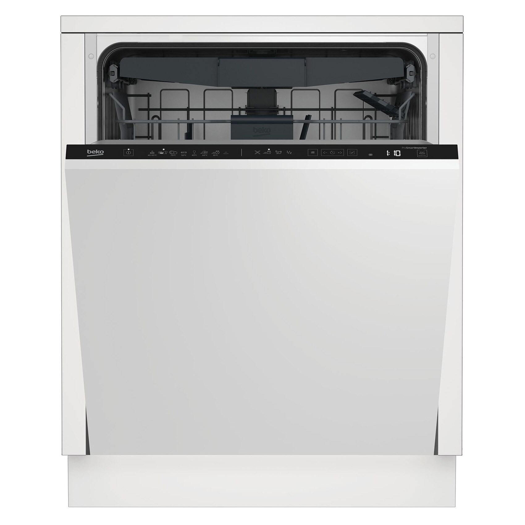 55cm dishwasher 2025