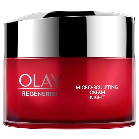 Olay shop regenerist cream