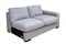 Pan Emirates Weltex Arm 2 Seater Sofa (Right)