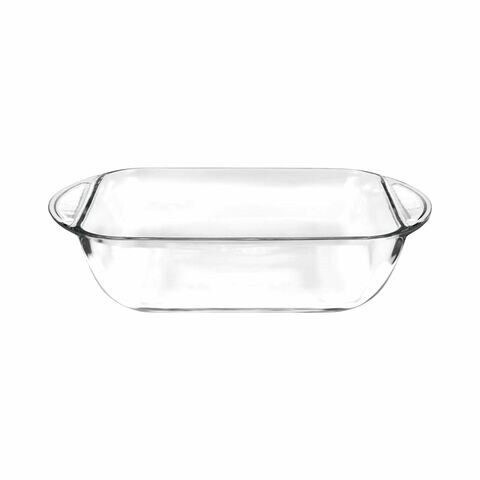 Anchor hotsell cake pan