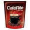 CafeRite 3-In-1 Coffee Mix 225g