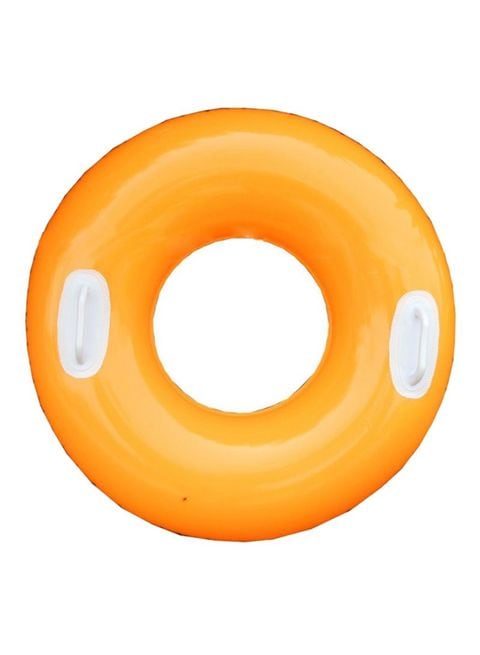 Intex - Inflatable Ring 30inch