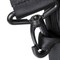 Rivacase 8720 13.3 Inches Laptop Bag Grey