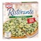 Dr.Oetker Spinach Pizza 390g