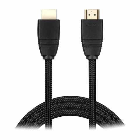 Hdmi 2.1 carrefour new arrivals