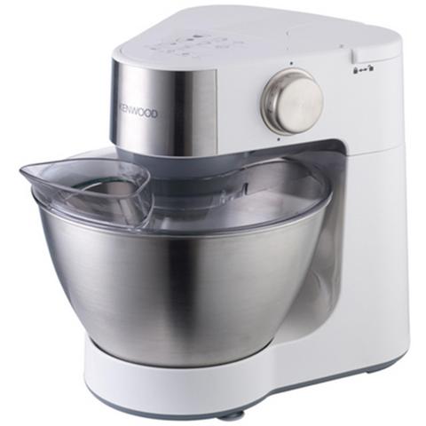 Kenwood Kitchen Machine KM281