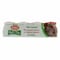 Al Alali 100% Natural Tomato Paste 130g Pack of 8
