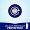 Nivea Antiperspirant Spray for WoMen  Clean Protect Pure Alum 200ml